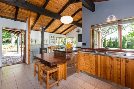 Photo of property in 16 Miller Street, Otane, 4202