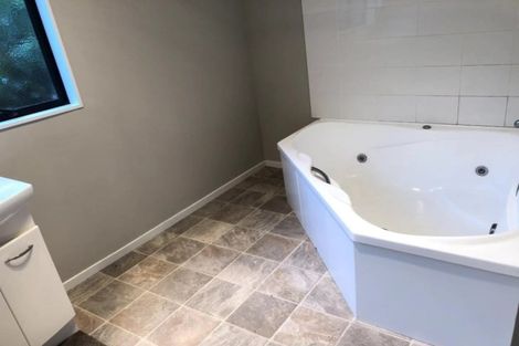 Photo of property in 399 Marshmeadow Road, Newstead, Hamilton, 3286