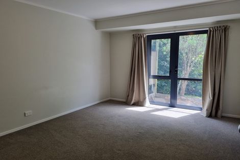 Photo of property in 22a Hill Street, Warkworth, 0910