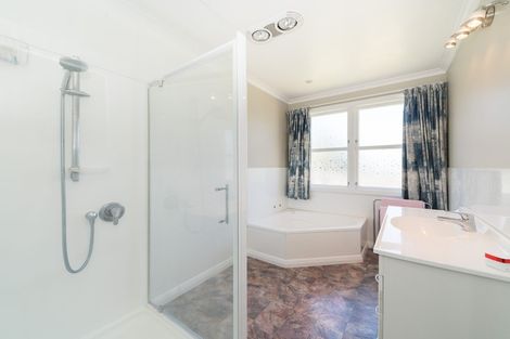 Photo of property in 28 Milton Street, Roslyn, Palmerston North, 4414