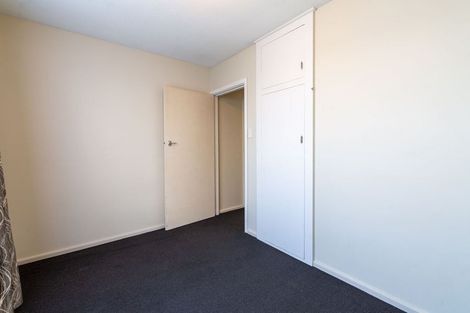 Photo of property in 40 Gray Crescent, Kaiapoi, 7630