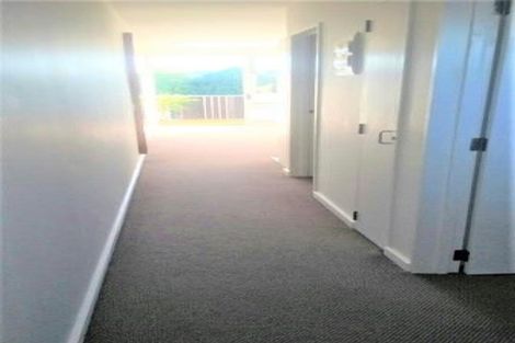 Photo of property in 8/126 Nursery Road, Linwood, Christchurch, 8011