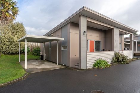 Photo of property in 18u6 Lorne Street, Melville, Hamilton, 3206
