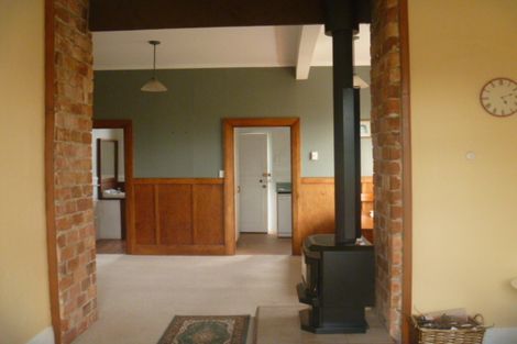 Photo of property in 1a Samson Street, Alexandra, 9320