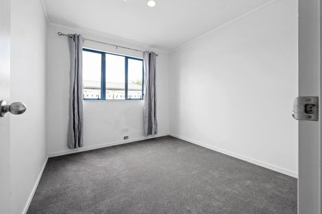 Photo of property in 1 Paterson Street, Frankton, Hamilton, 3204