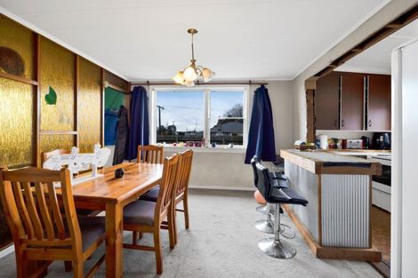 Photo of property in 24 Richmond Street, Fitzroy, New Plymouth, 4312