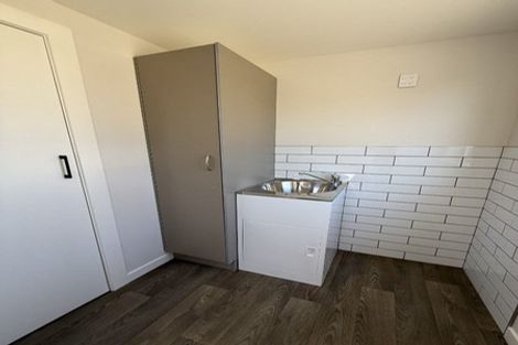 Photo of property in 15 Station Road, Whakatu, Hastings, 4102