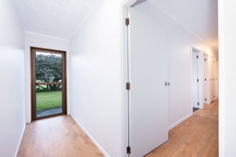 Photo of property in 6947 Mangakahia Road, Kaikohe, 0474