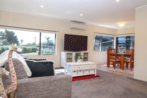 Photo of property in 10c Maramarahi Road, Thames, 3500