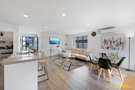 Photo of property in 4 Matawai Puna Drive, Pukekohe, 2120