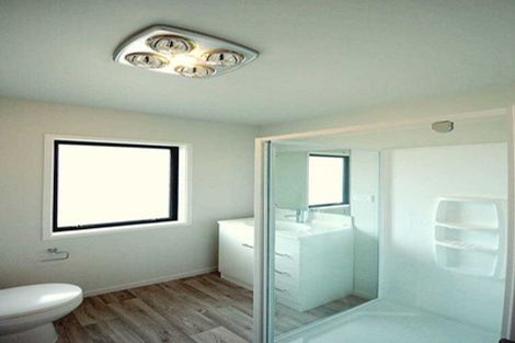 Photo of property in 3 Philippa Drive, Rolleston, 7615