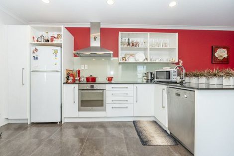 Photo of property in 71/312u Victoria Street, Hamilton Central, Hamilton, 3204