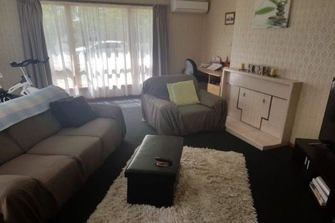 Photo of property in 29 Kaiwara Street, Hoon Hay, Christchurch, 8025