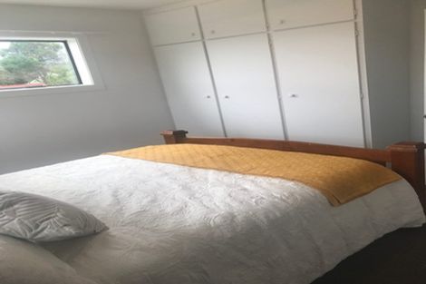 Photo of property in 63 Pages Road, Linwood, Christchurch, 8062