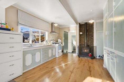 Photo of property in 25 Donegal Street, Cromwell, 9310