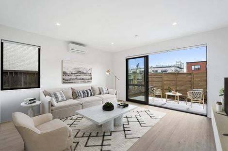 Photo of property in 98 Mahutonga Avenue, Beachlands, Auckland, 2018