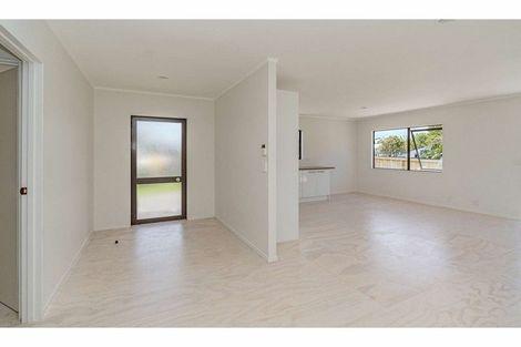 Photo of property in 16a Lanark Road, Kerikeri, 0230