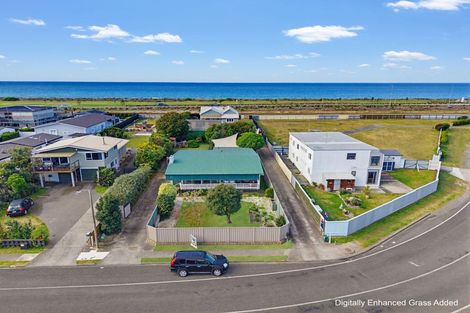 Photo of property in 270 Te Awa Avenue, Awatoto, Napier, 4110