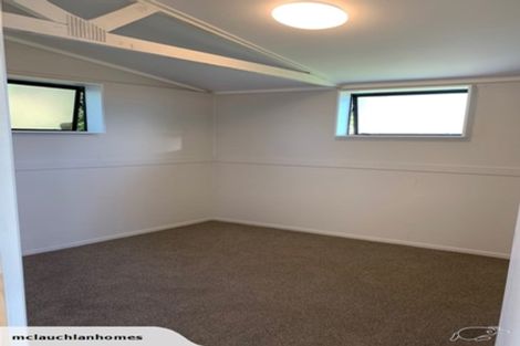 Photo of property in 176 Browns Road, Manurewa, Auckland, 2102