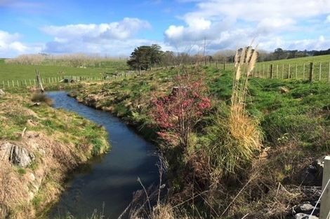 Photo of property in 71 Horseshoe Lane, Matarau, Kamo, 0185