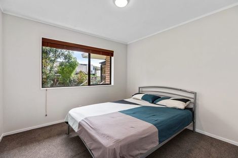 Photo of property in 182a/2 Levers Road, Matua, Tauranga, 3110