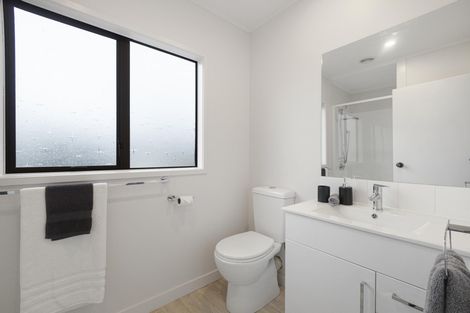 Photo of property in 21 Ngaio Street, Matamata, 3400
