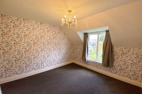 Photo of property in 163 Gardiners Road, Harewood, Christchurch, 8051