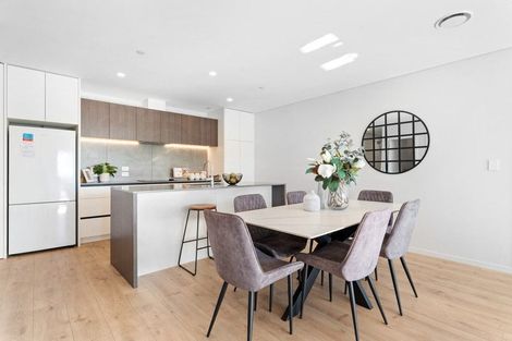 Photo of property in 217/3 Kaipiho Lane, Albany, Auckland, 0632