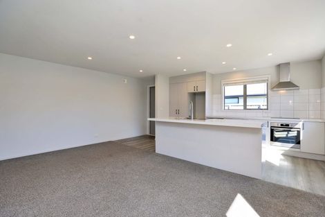 Photo of property in 66 Kelvin Crescent, Allenton, Ashburton, 7700