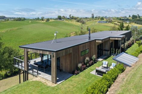 Photo of property in 78 Mamaku Road, Tasman, Upper Moutere, 7173