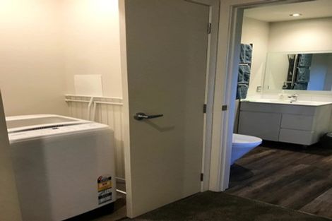 Photo of property in 103/871 Colombo Street, Christchurch Central, Christchurch, 8013