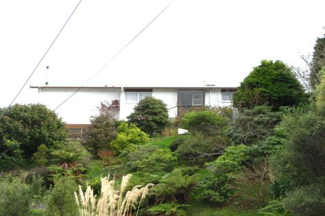 Photo of property in 11 Kellas Street, Macandrew Bay, Dunedin, 9014