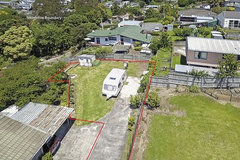 Photo of property in 46 Greerton Road, Gate Pa, Tauranga, 3112