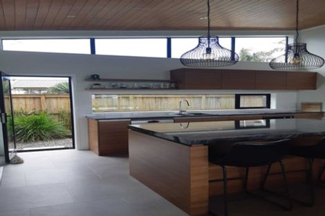 Photo of property in 20 Captain Wood Avenue, Whitianga, 3510