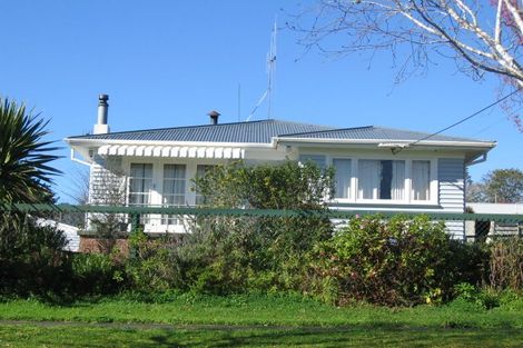 Photo of property in 21 Meldrum Street, Te Kamo, Whangarei, 0112