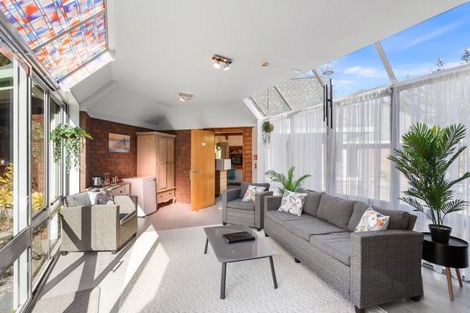 Photo of property in 96 Hau Hau Road, Blue Spur, Hokitika, 7882