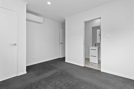 Photo of property in 47u5 York Street, Hamilton East, Hamilton, 3216