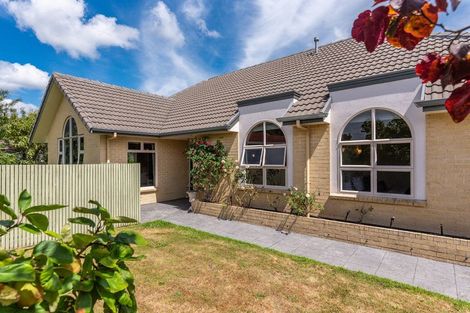 Photo of property in 2b Maple Lane, Waikanae, 5036