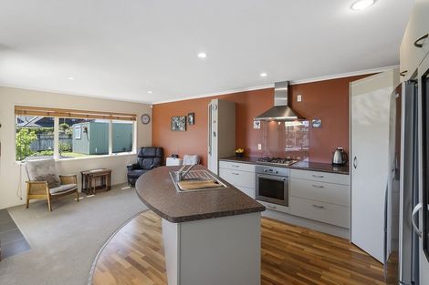 Photo of property in 33 Sherwill Street, Feilding, 4702