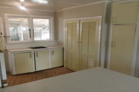 Photo of property in 3/211 Taupahi Road, Turangi, 3334