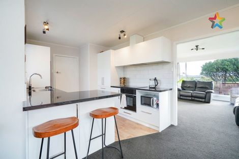 Photo of property in 297 Talbot Street, Hargest, Invercargill, 9810