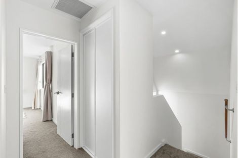 Photo of property in 3/44 Brockworth Place, Riccarton, Christchurch, 8011