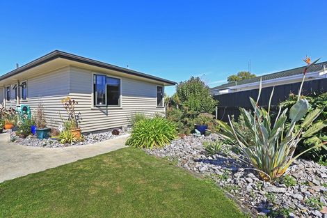 Photo of property in 20 Coventry Avenue, Tamatea, Napier, 4112