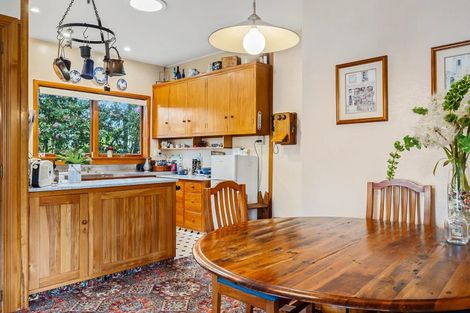 Photo of property in 258 West Belt, Rangiora, 7400