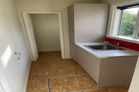 Photo of property in 9 Devonport Lane, St Albans, Christchurch, 8014