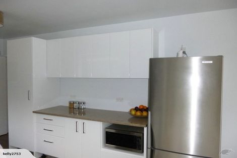 Photo of property in 25 Bannister Avenue, Johnsonville, Wellington, 6037