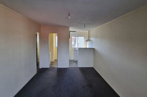 Photo of property in 10/1367 Eruera Street, Rotorua, 3010