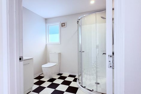 Photo of property in 8b Lahore Street, Wairoa, 4108