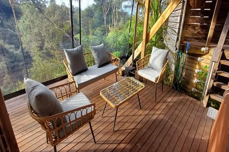 Photo of property in 39b Sunnyvale Road, Massey, Auckland, 0614
