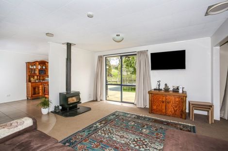Photo of property in 266 Hart Road, Pukekohe, 2676